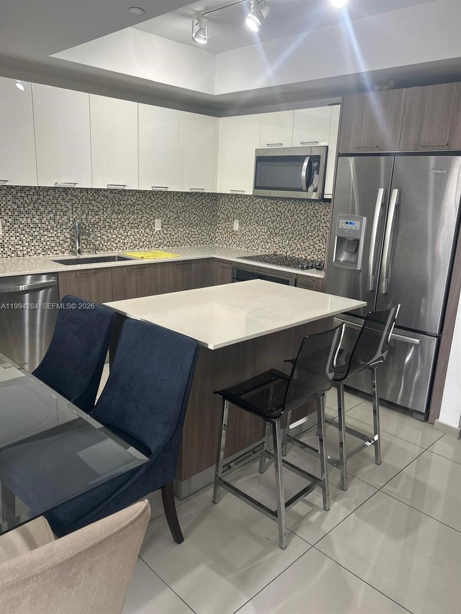 5300 NW 85 1106 — photo 12