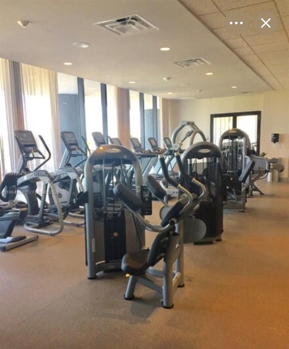 5300 NW 85 1106 — photo 6