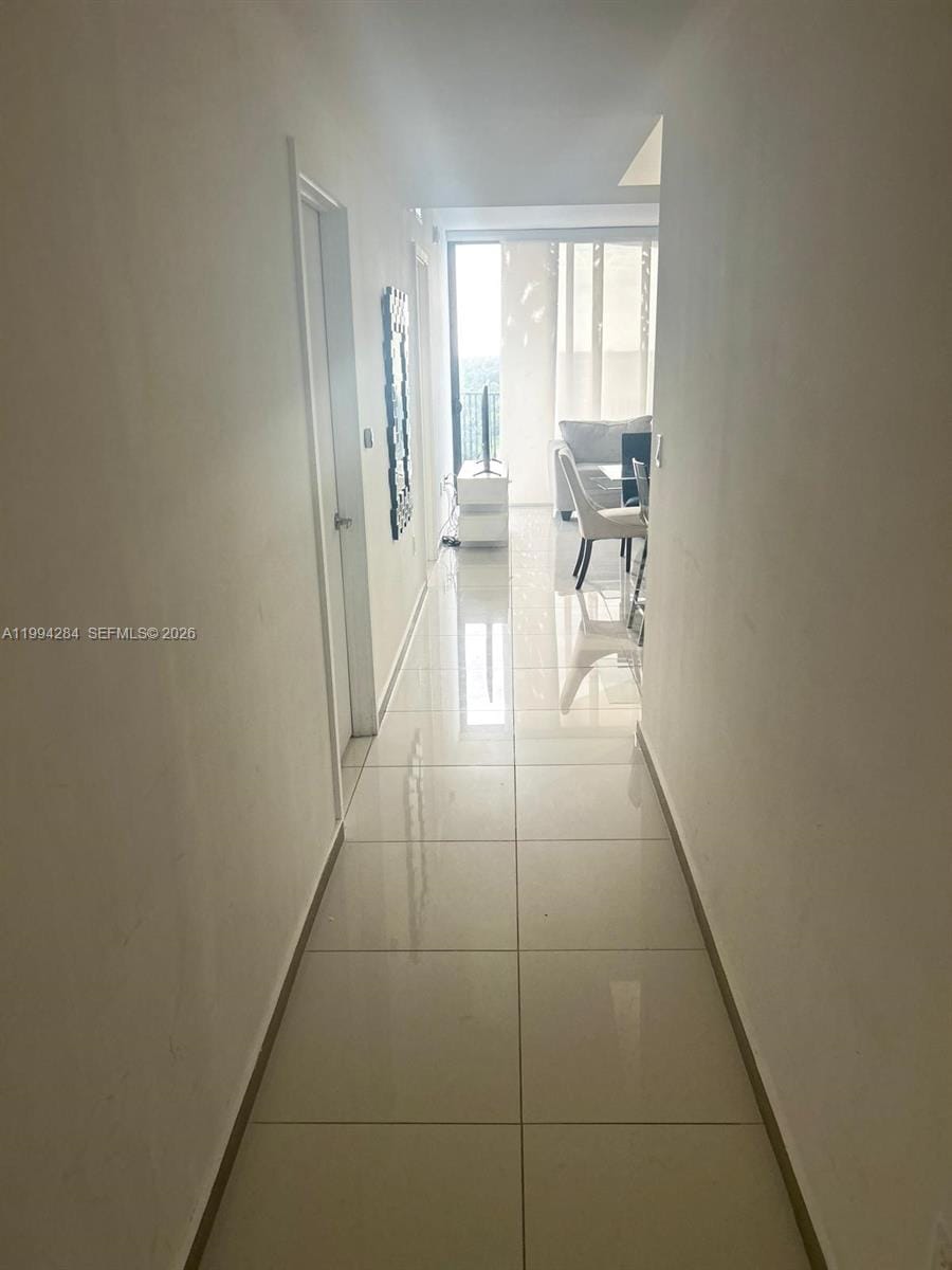 5300 NW 85 1106 — photo 7