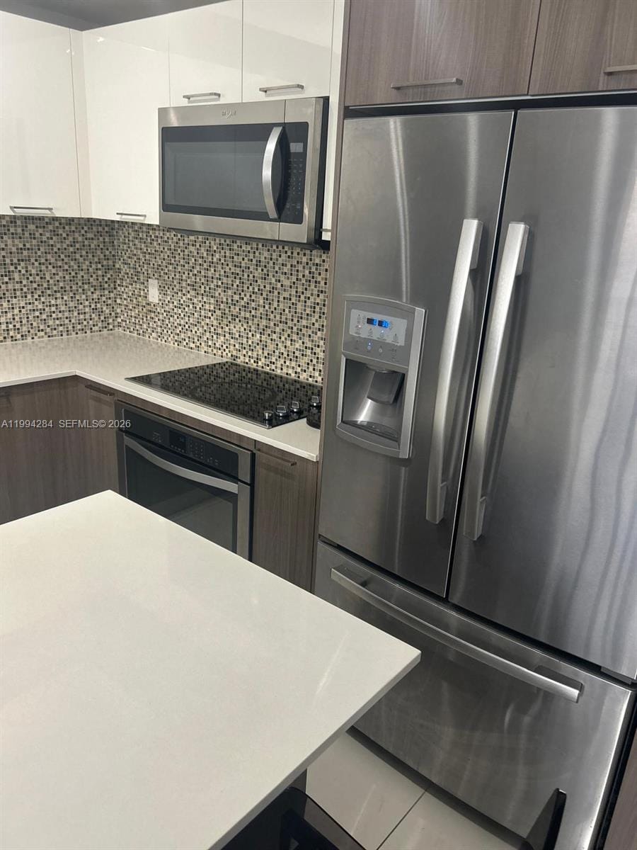5300 NW 85 1106 — photo 9