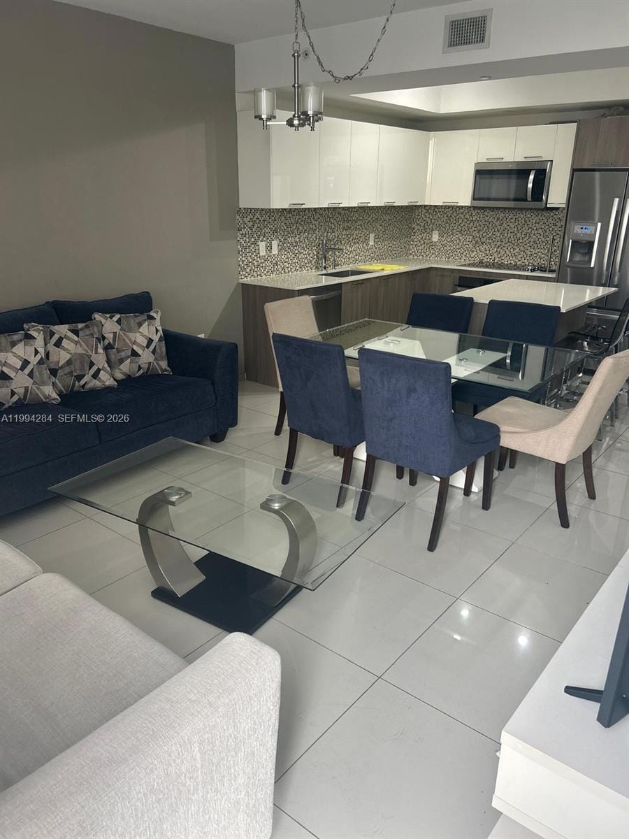 5300 NW 85 1106 — photo 10