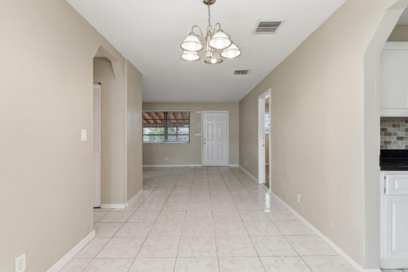1531 NW 41st Court, Oakland Park, FL 33309 photo 2