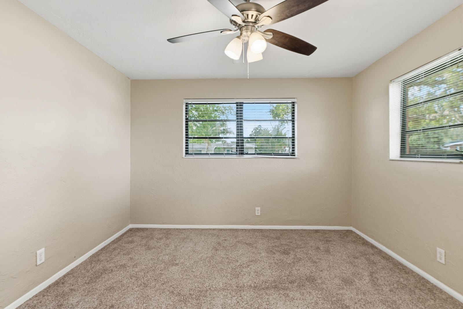 1531 NW 41st Court, Oakland Park, FL 33309 photo 12