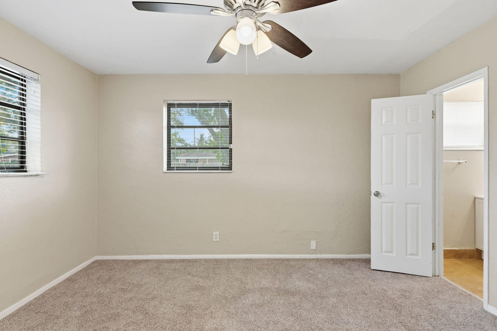 1531 NW 41st Court, Oakland Park, FL 33309 photo 13
