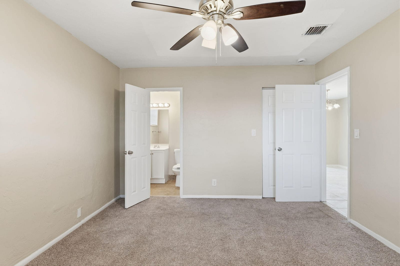 1531 NW 41st Court, Oakland Park, FL 33309 photo 14