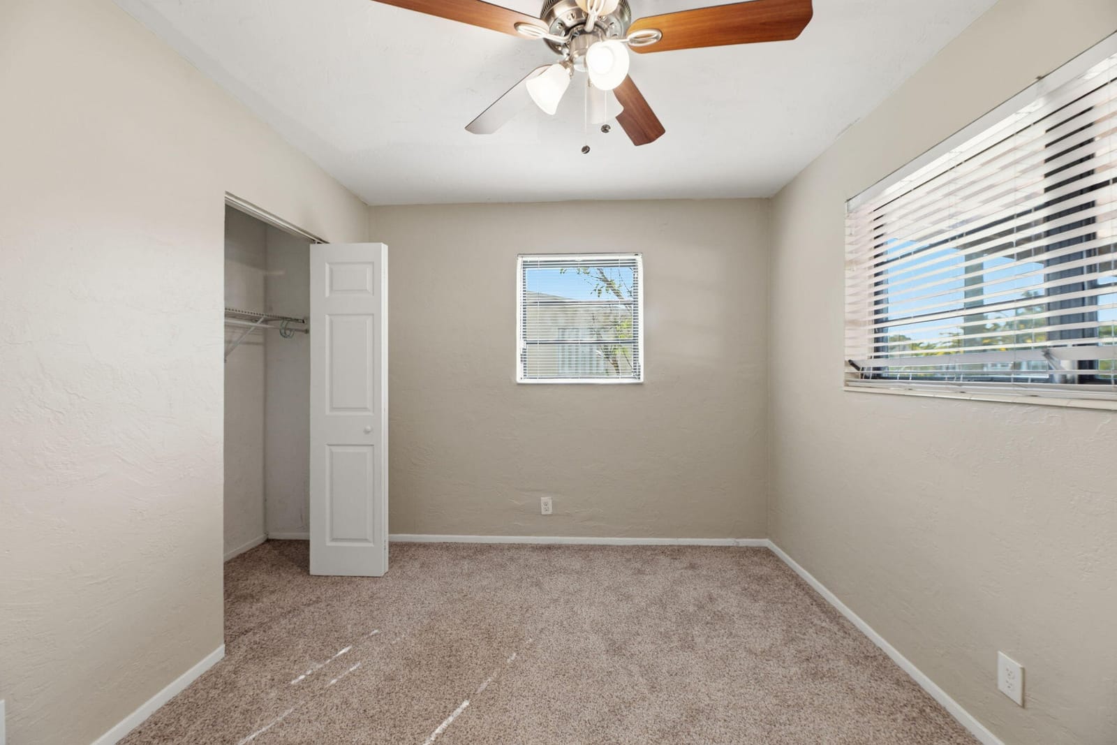 1531 NW 41st Court, Oakland Park, FL 33309 photo 16