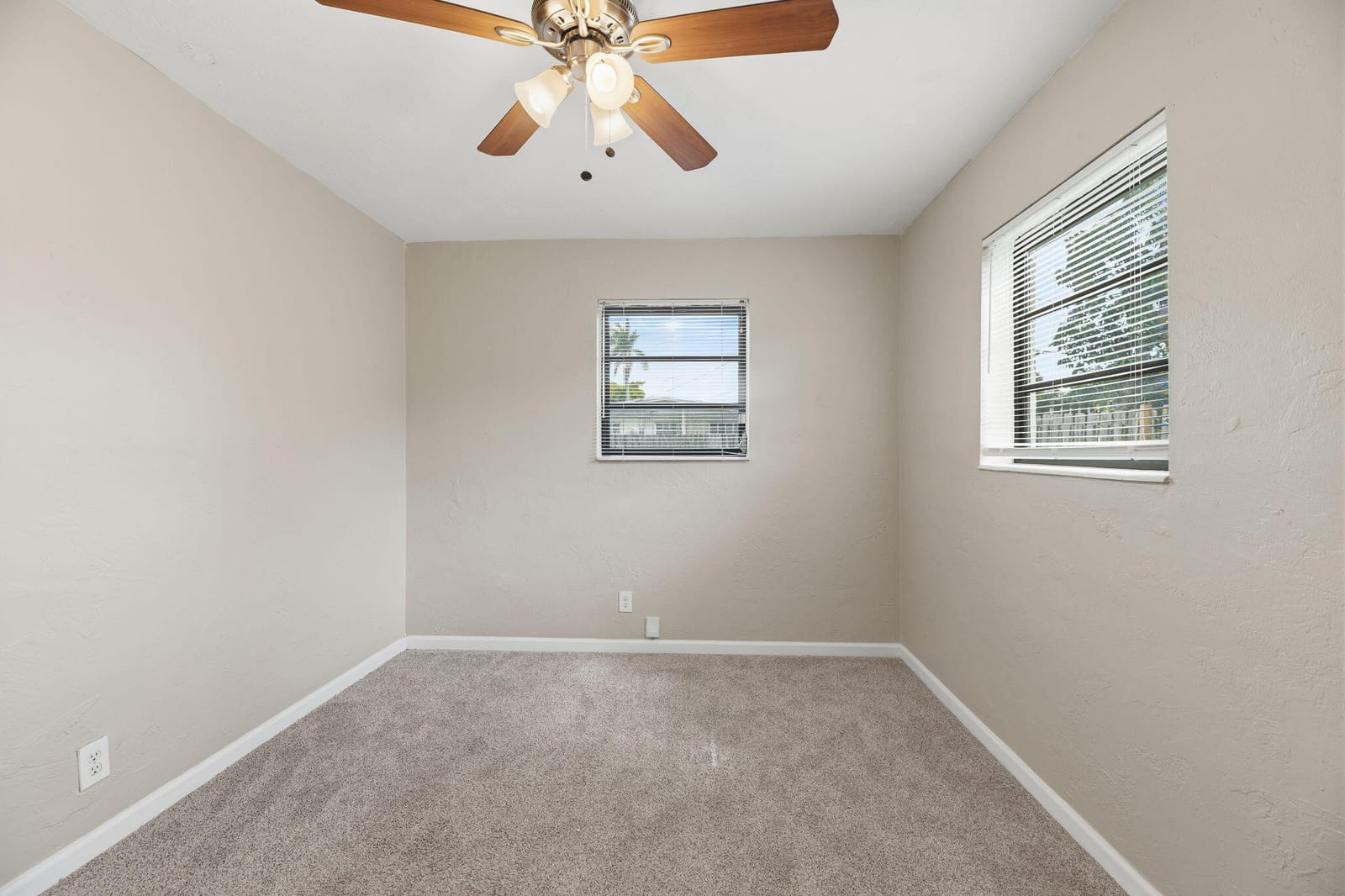 1531 NW 41st Court, Oakland Park, FL 33309 photo 17