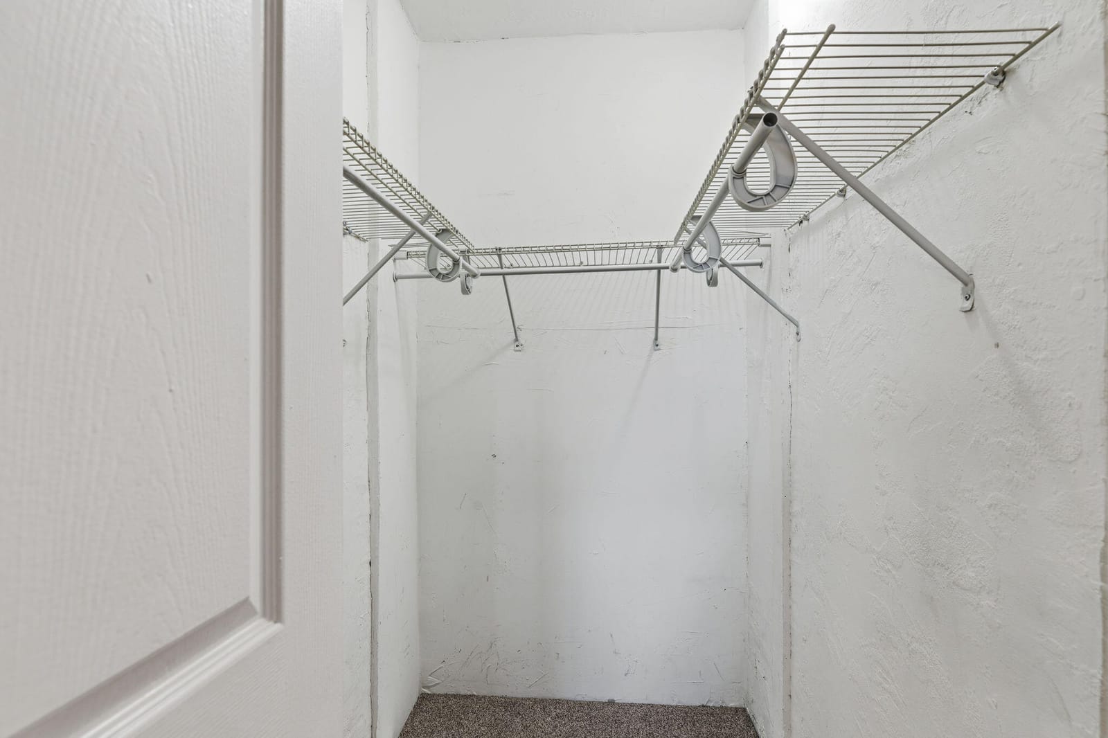 1531 NW 41st Court, Oakland Park, FL 33309 photo 19