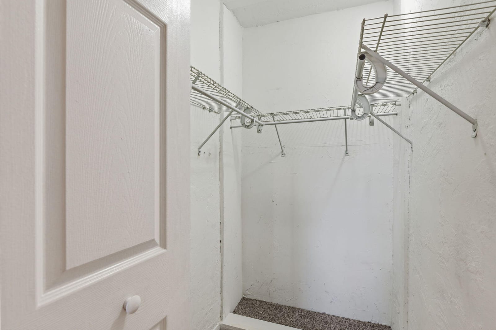 1531 NW 41st Court, Oakland Park, FL 33309 photo 20