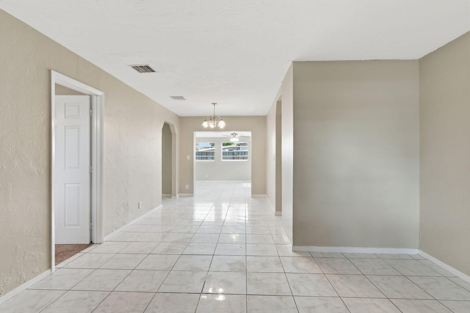 1531 NW 41st Court, Oakland Park, FL 33309 photo 3