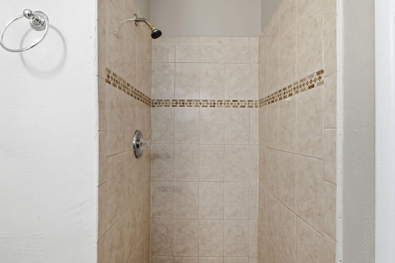 1531 NW 41st Court, Oakland Park, FL 33309 photo 22