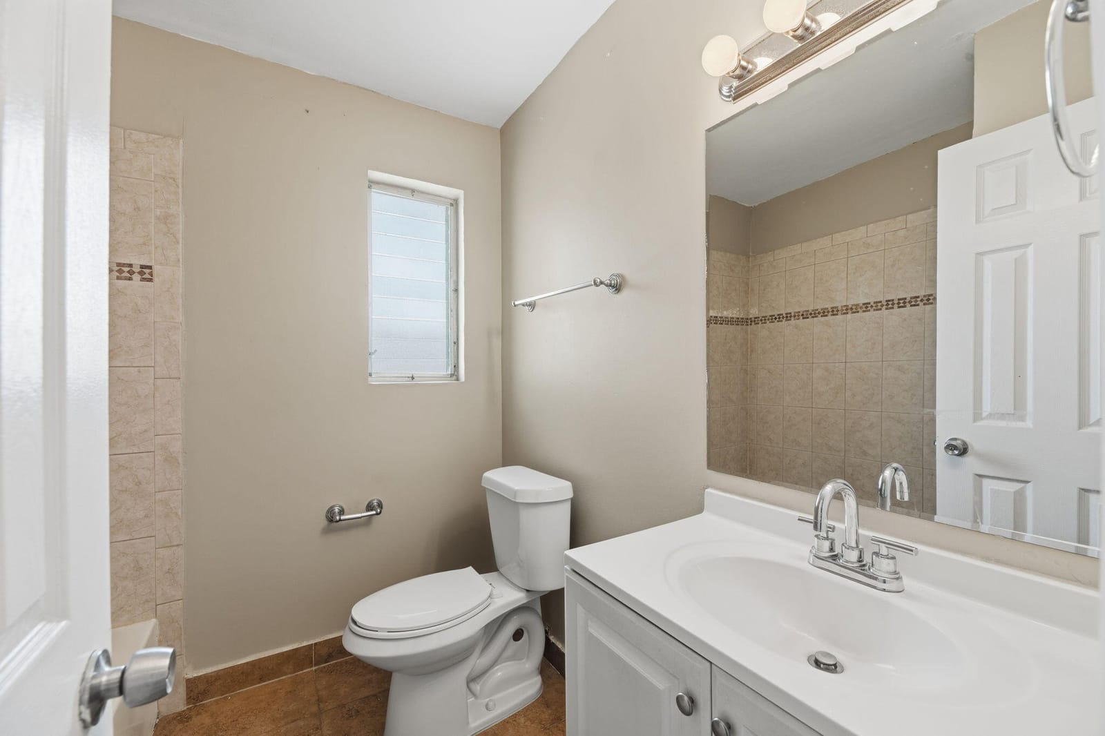 1531 NW 41st Court, Oakland Park, FL 33309 photo 23