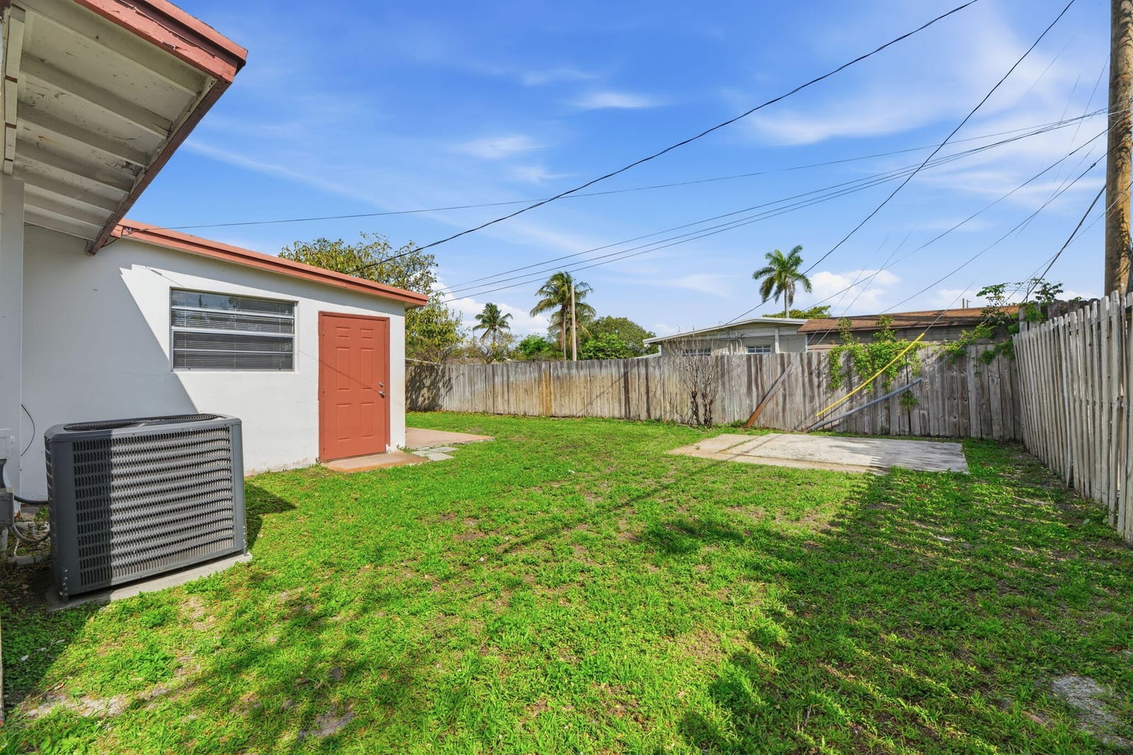 1531 NW 41st Court, Oakland Park, FL 33309 photo 24