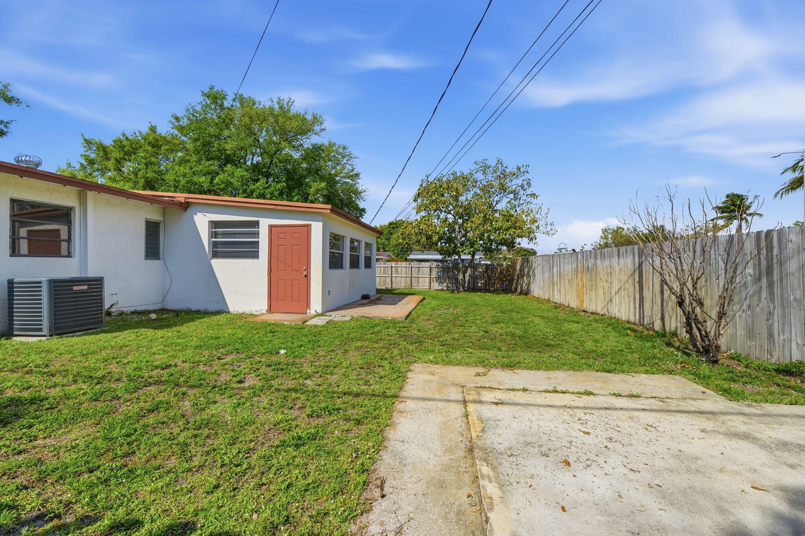 1531 NW 41st Court, Oakland Park, FL 33309 photo 25