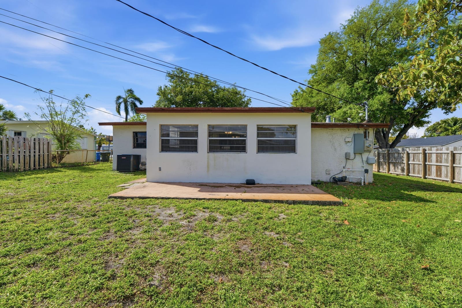 1531 NW 41st Court, Oakland Park, FL 33309 photo 26