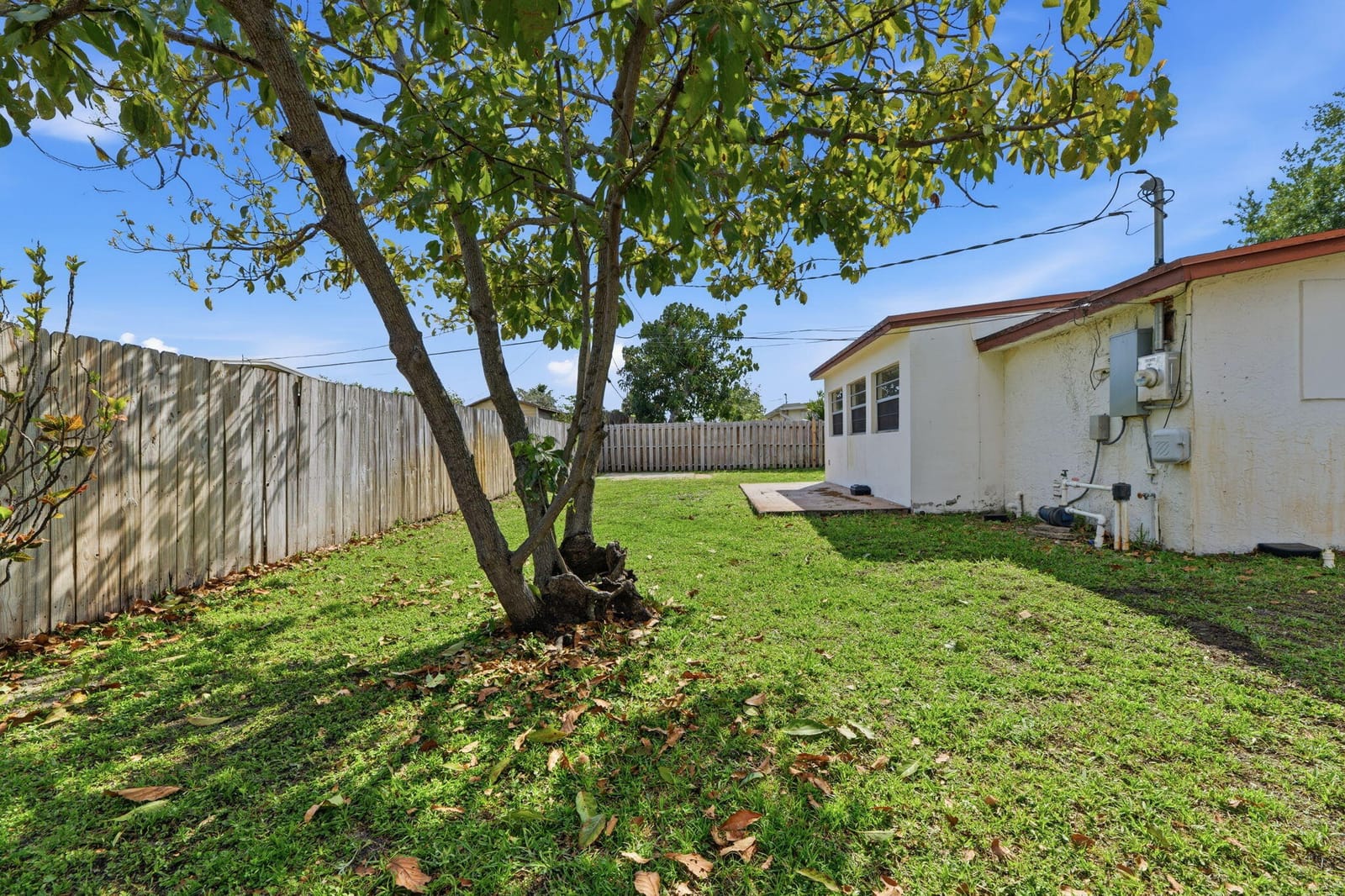 1531 NW 41st Court, Oakland Park, FL 33309 photo 27