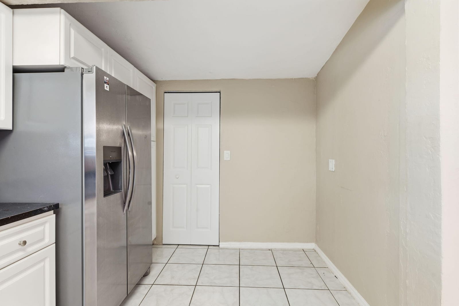 1531 NW 41st Court, Oakland Park, FL 33309 photo 9