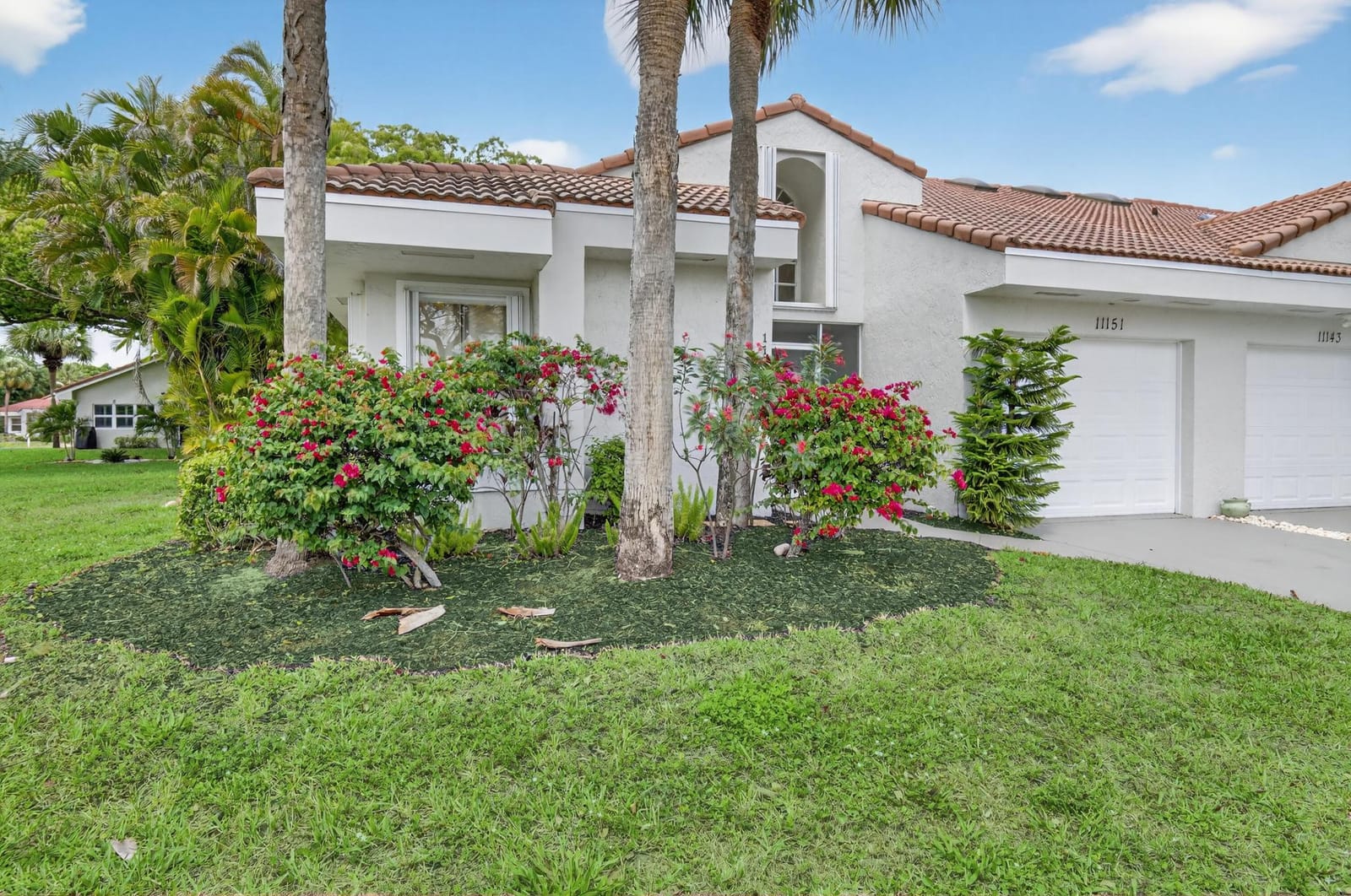 11151 Autoro Court — photo 2