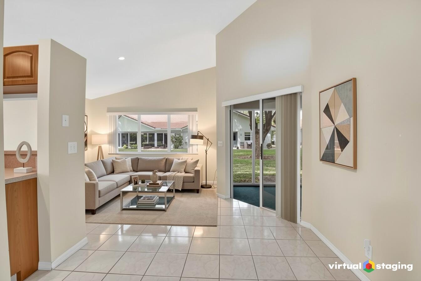 11151 Autoro Court — photo 11