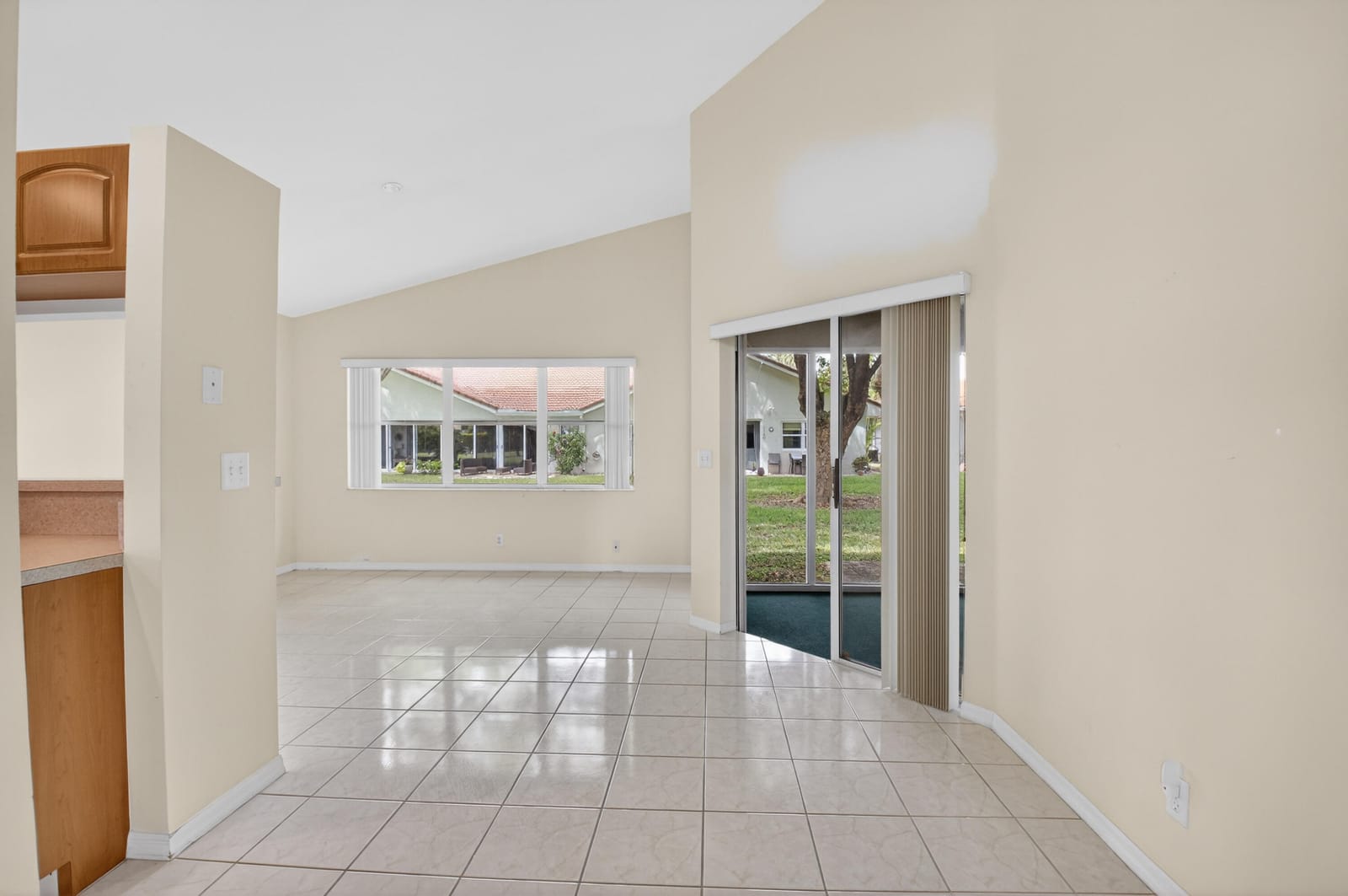 11151 Autoro Court — photo 12