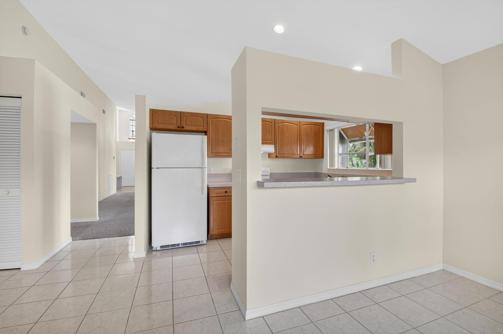 11151 Autoro Court, Boca Raton, FL 33498 photo 13