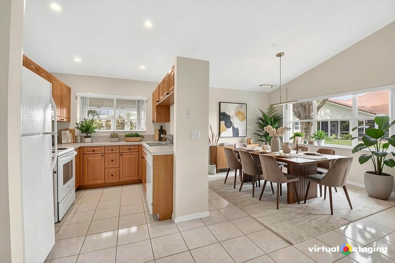 11151 Autoro Court, Boca Raton, FL 33498 photo 14