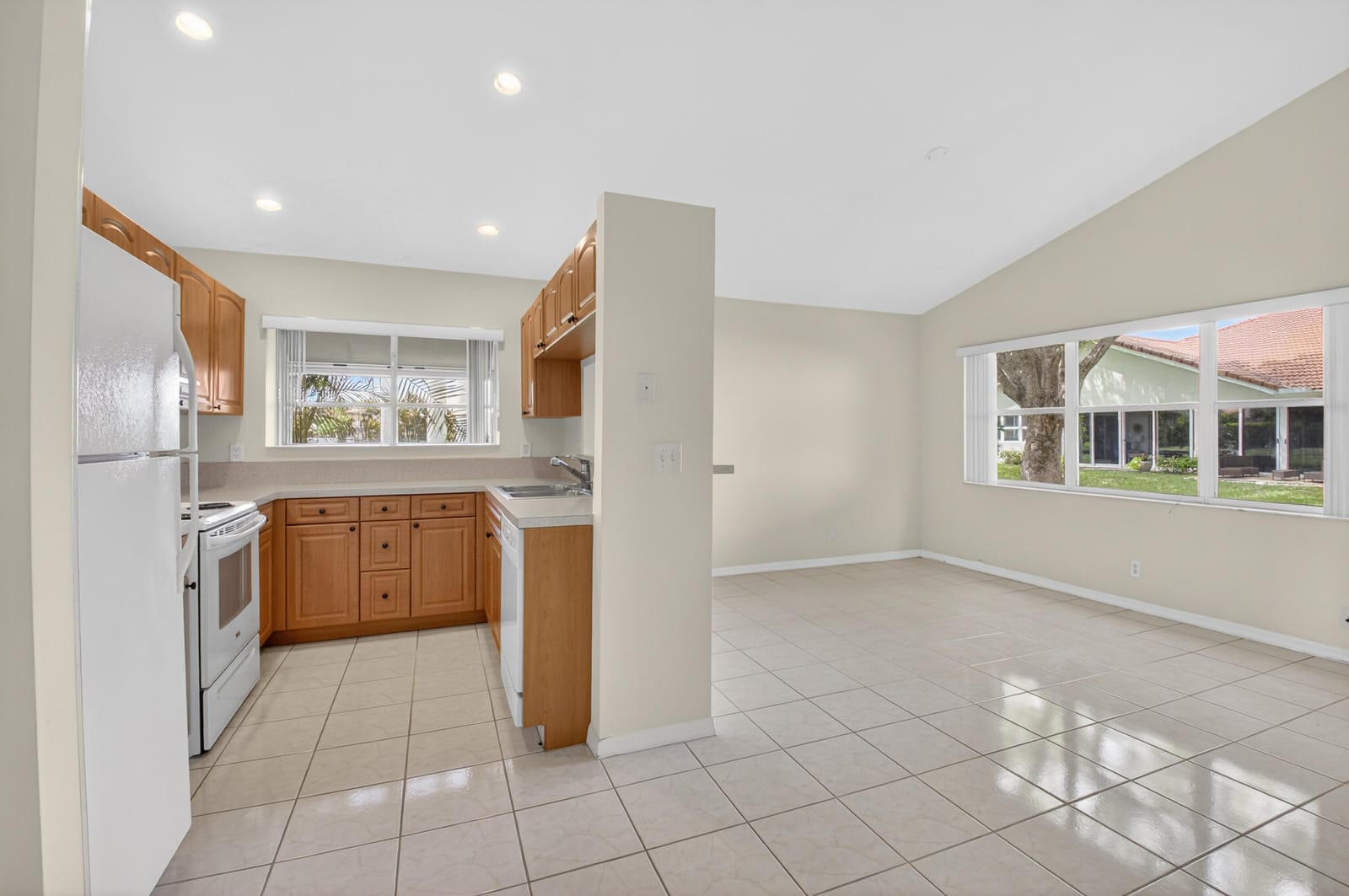 11151 Autoro Court, Boca Raton, FL 33498 photo 15