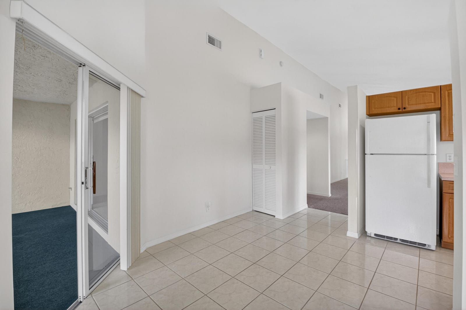 11151 Autoro Court, Boca Raton, FL 33498 photo 16