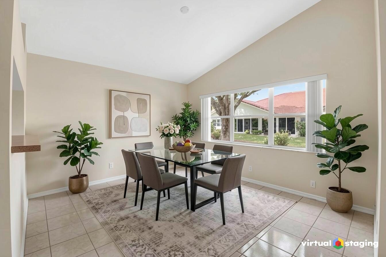 11151 Autoro Court, Boca Raton, FL 33498 photo 17