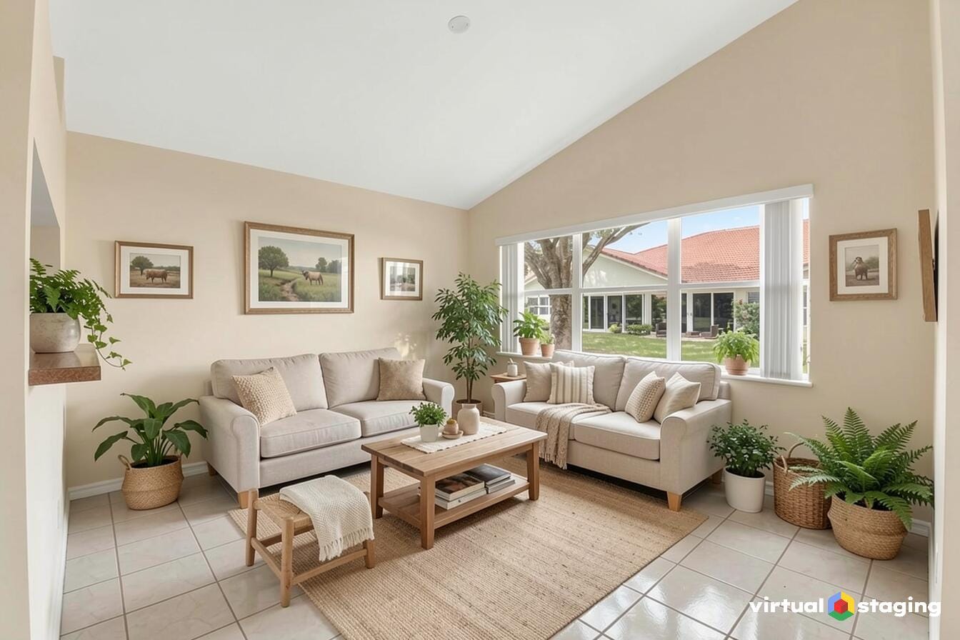 11151 Autoro Court, Boca Raton, FL 33498 photo 18
