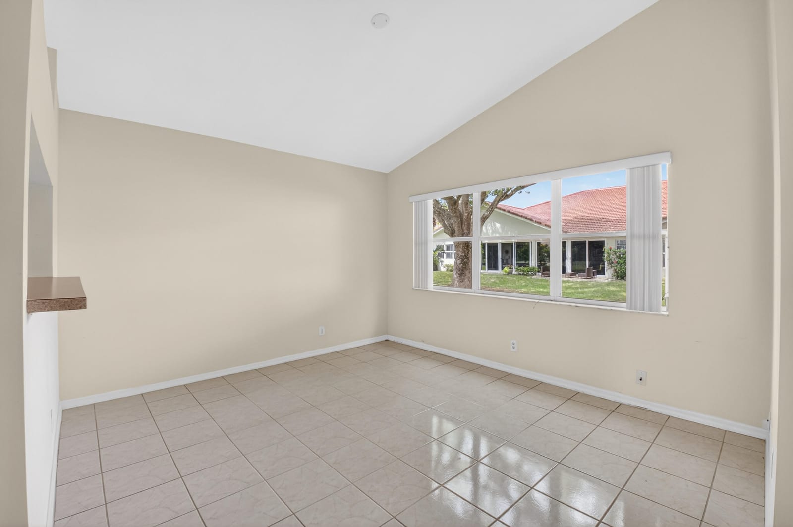 11151 Autoro Court, Boca Raton, FL 33498 photo 19