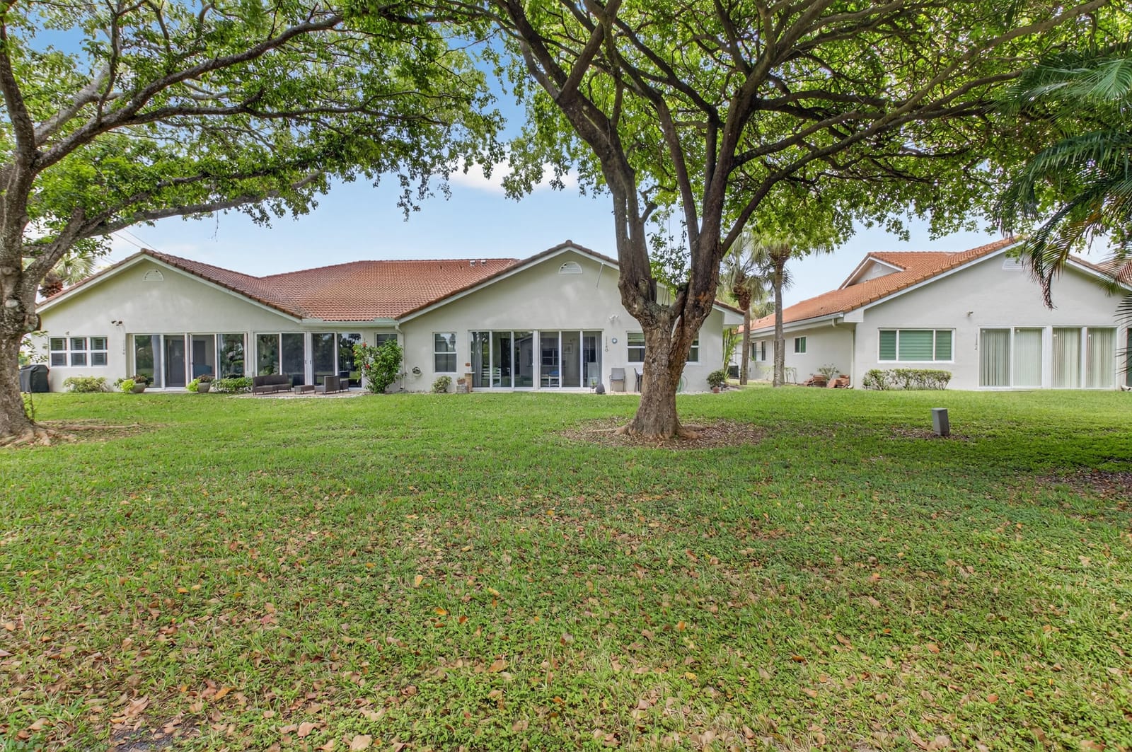 11151 Autoro Court — photo 3