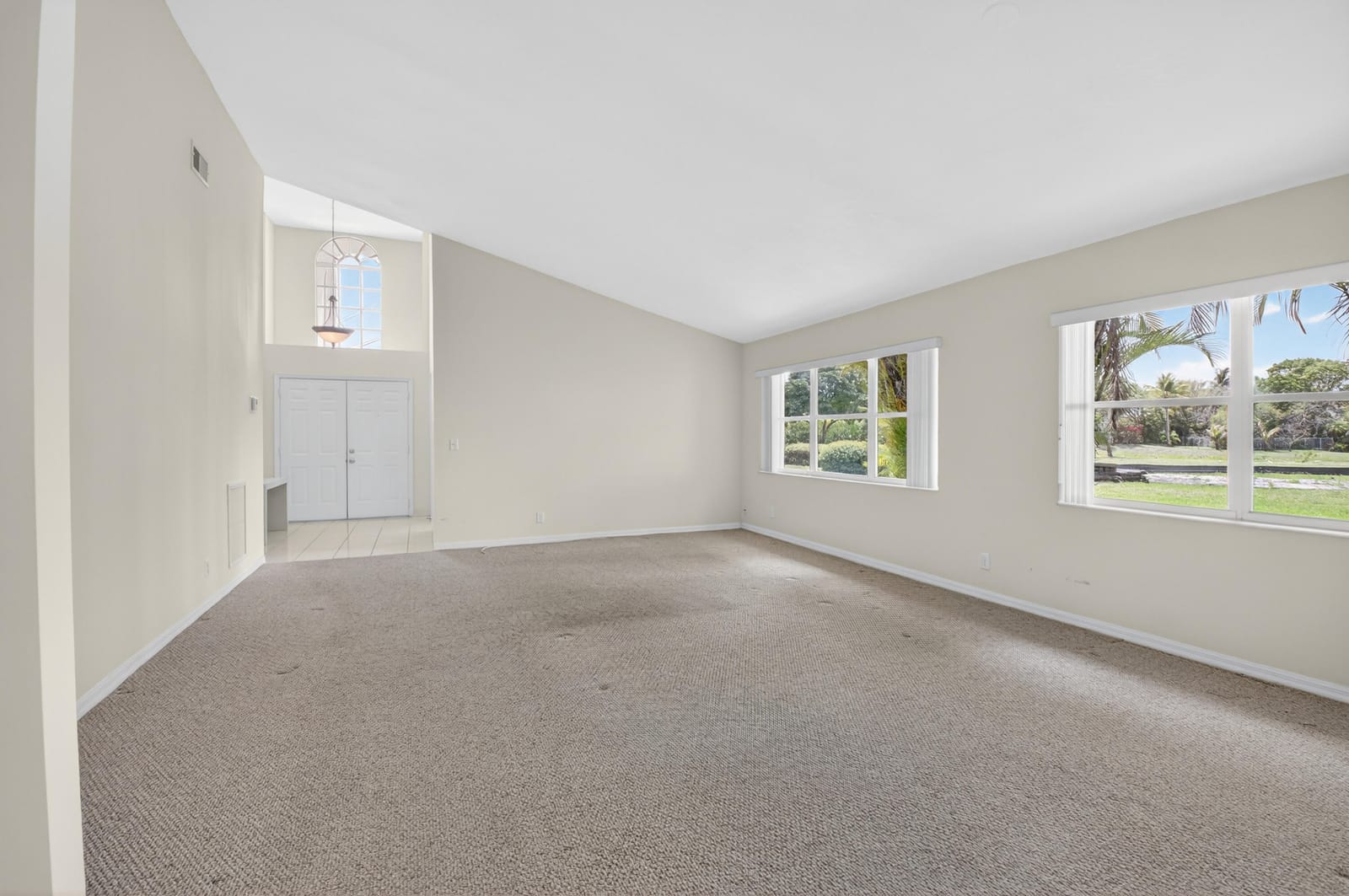 11151 Autoro Court, Boca Raton, FL 33498 photo 21