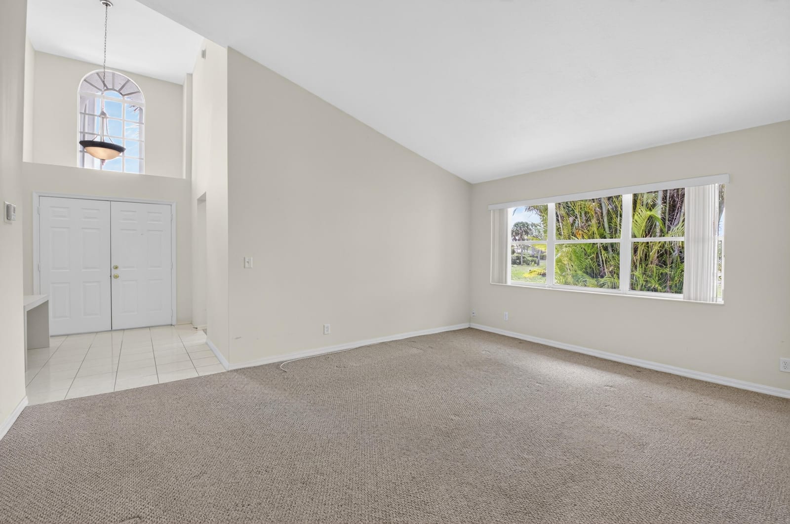11151 Autoro Court, Boca Raton, FL 33498 photo 23