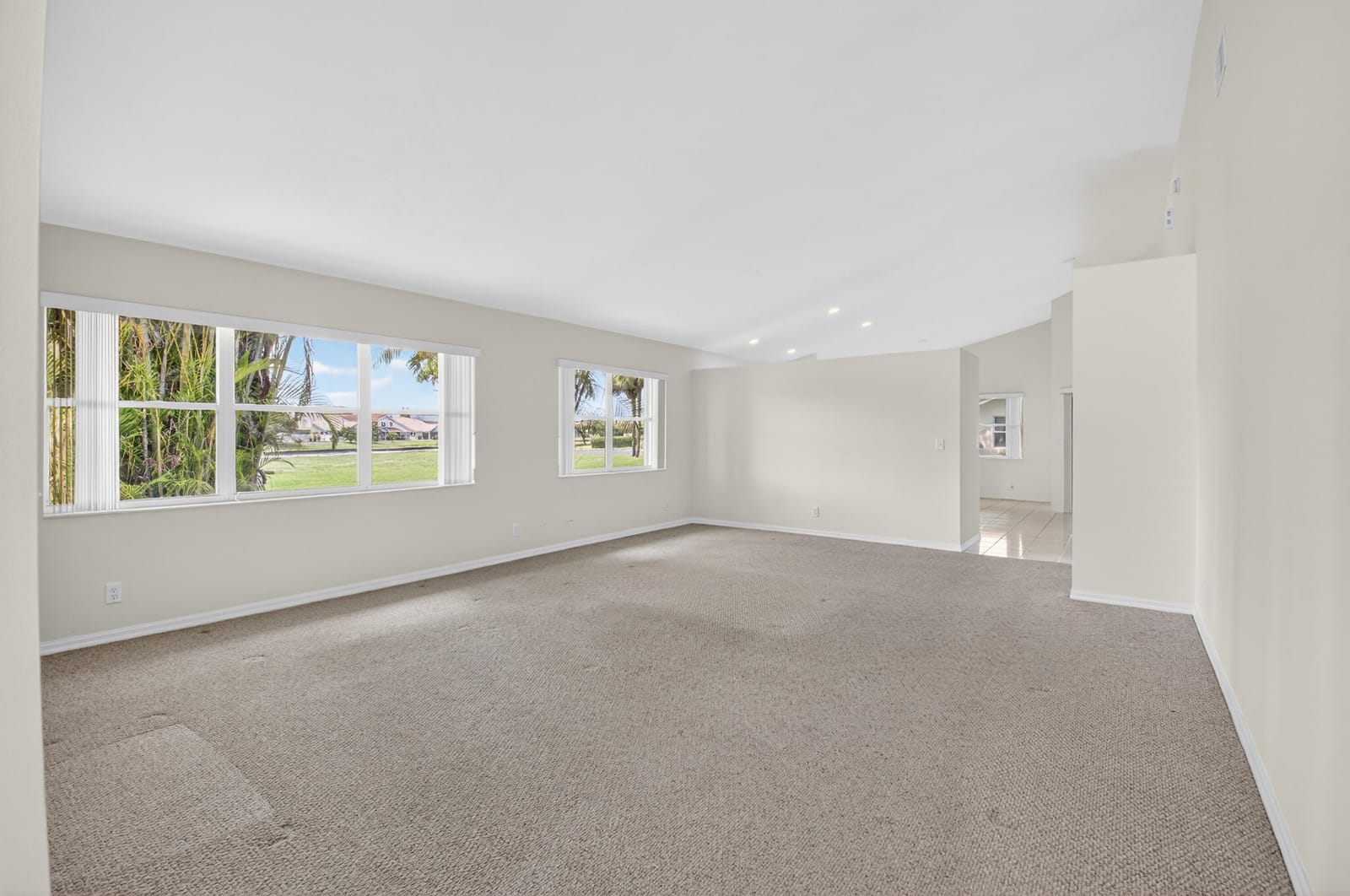 11151 Autoro Court, Boca Raton, FL 33498 photo 25