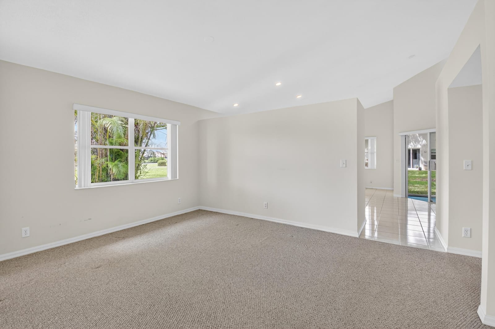 11151 Autoro Court, Boca Raton, FL 33498 photo 26