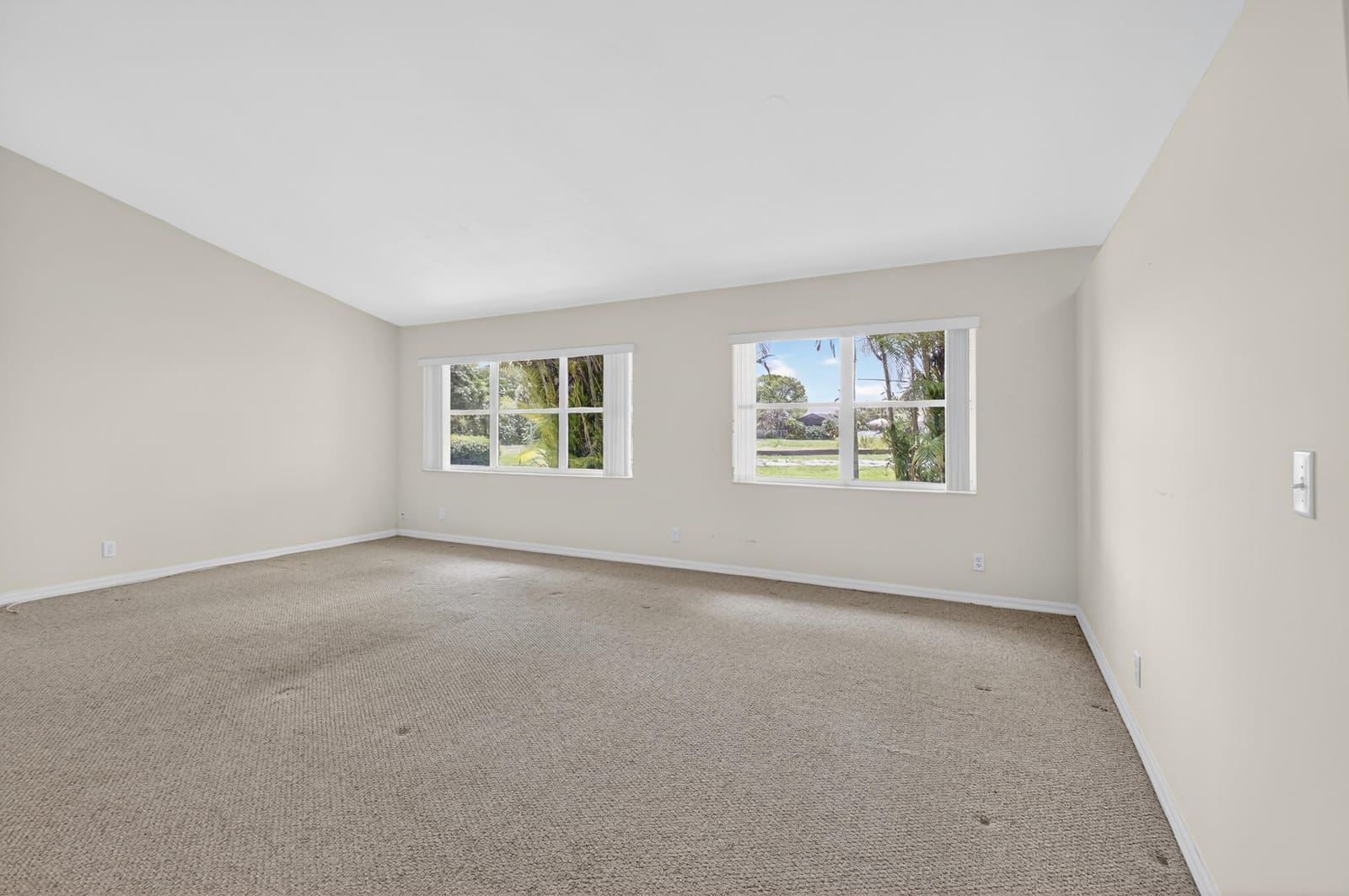 11151 Autoro Court, Boca Raton, FL 33498 photo 27