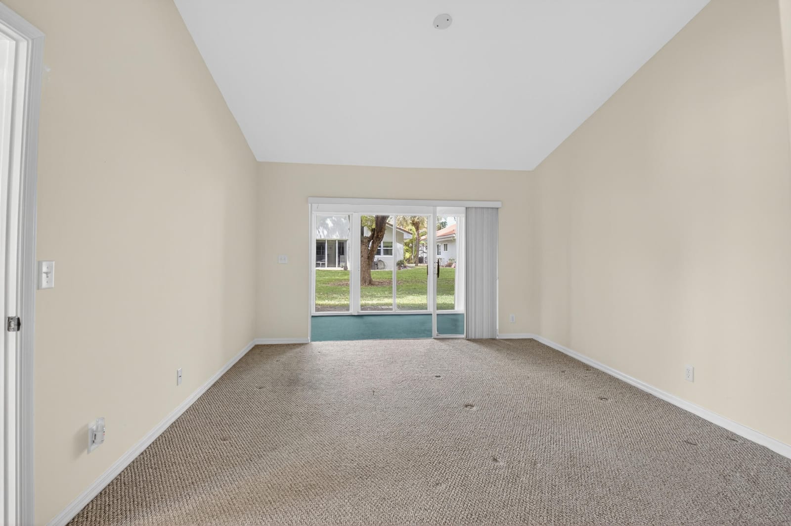 11151 Autoro Court, Boca Raton, FL 33498 photo 30