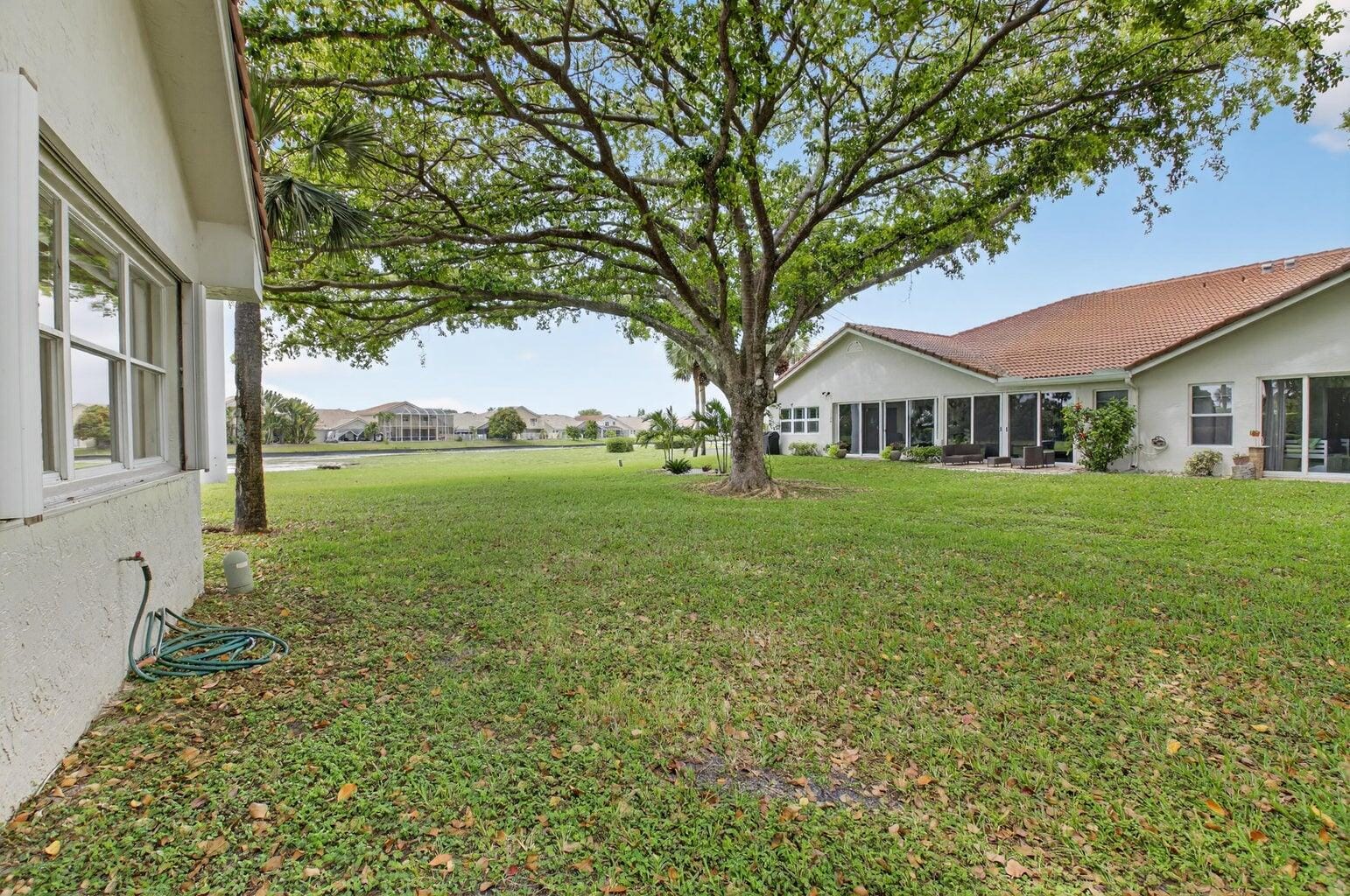 11151 Autoro Court — photo 4