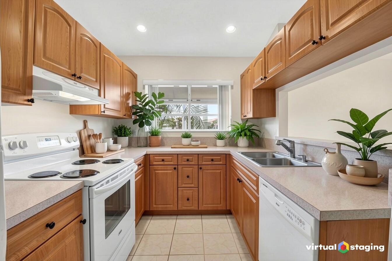 11151 Autoro Court — photo 5