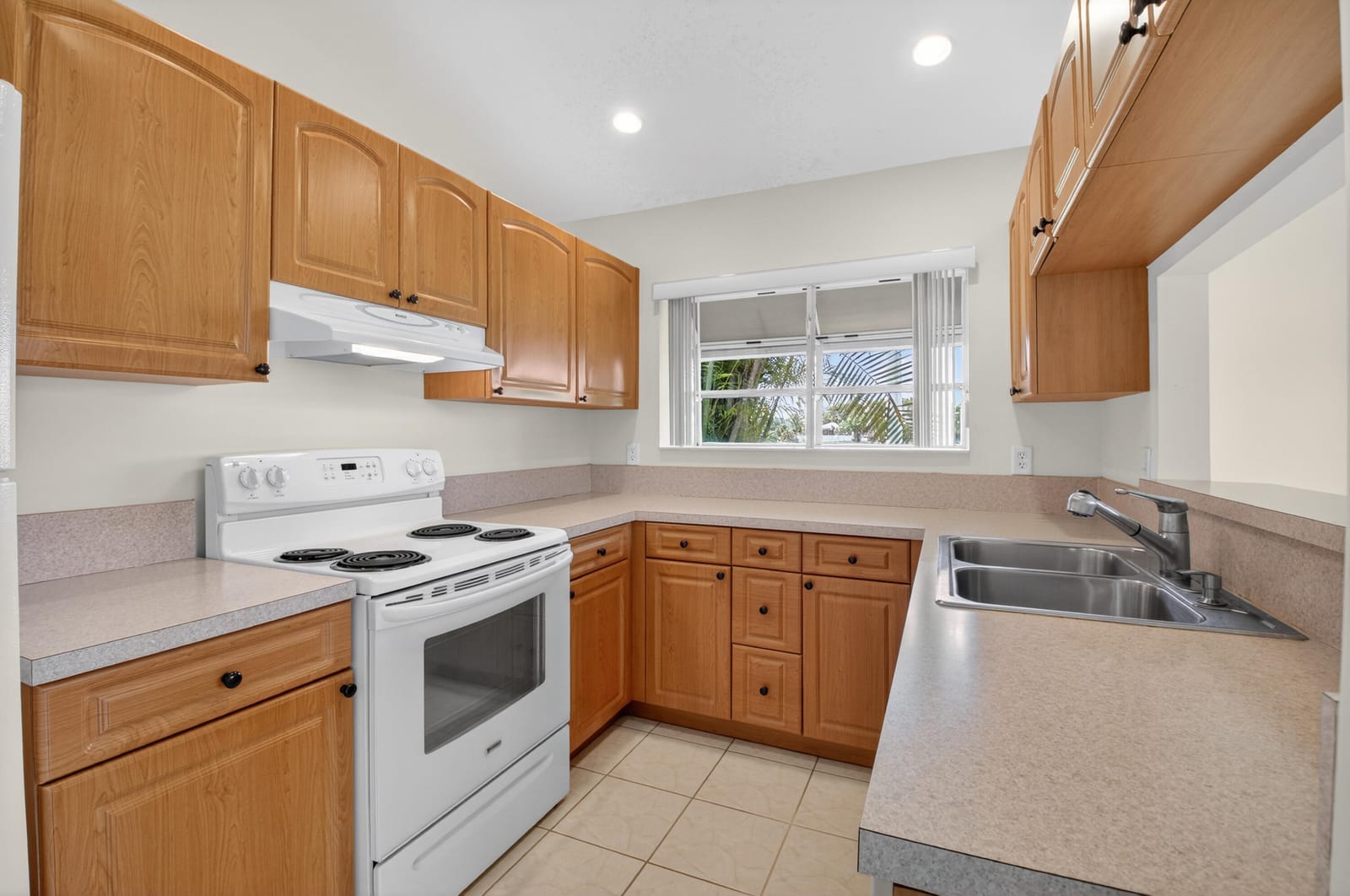 11151 Autoro Court — photo 7