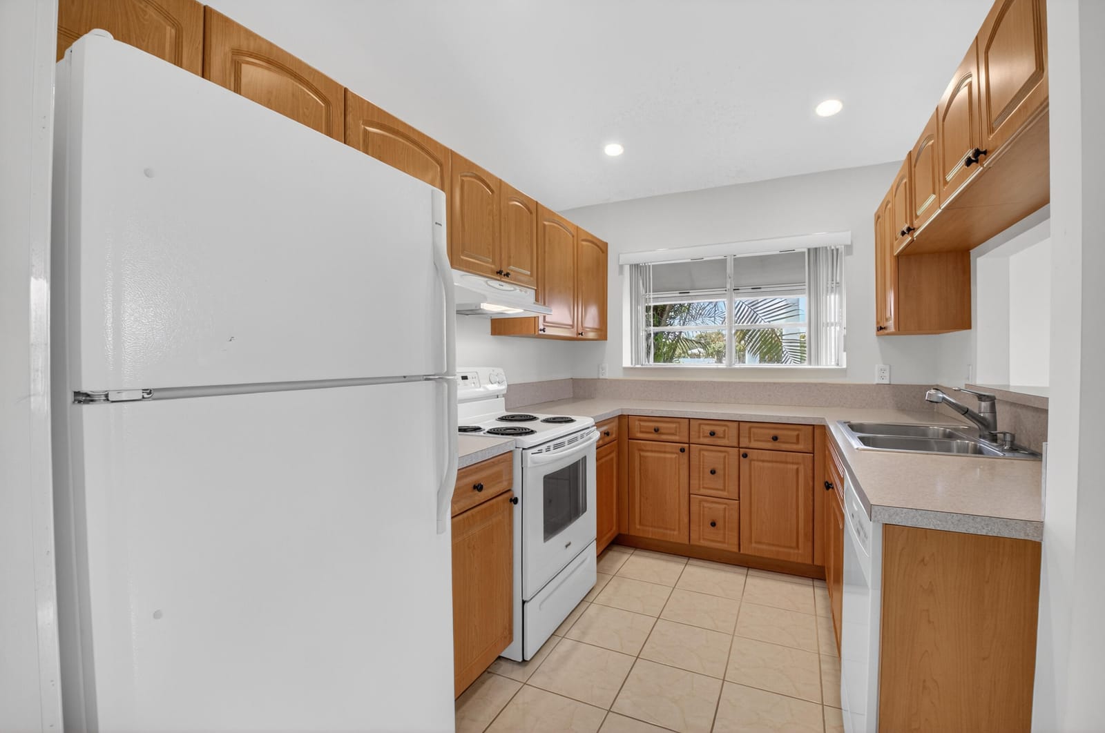 11151 Autoro Court — photo 8