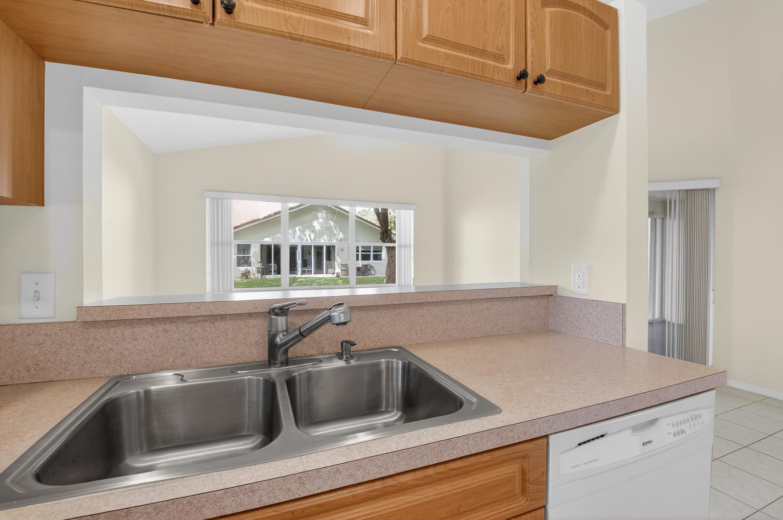 11151 Autoro Court — photo 9