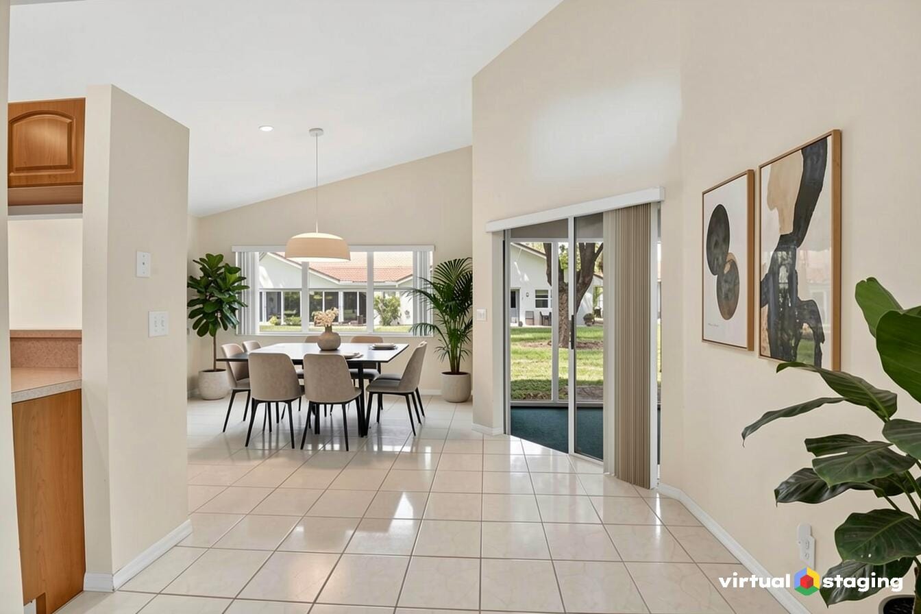 11151 Autoro Court — photo 10