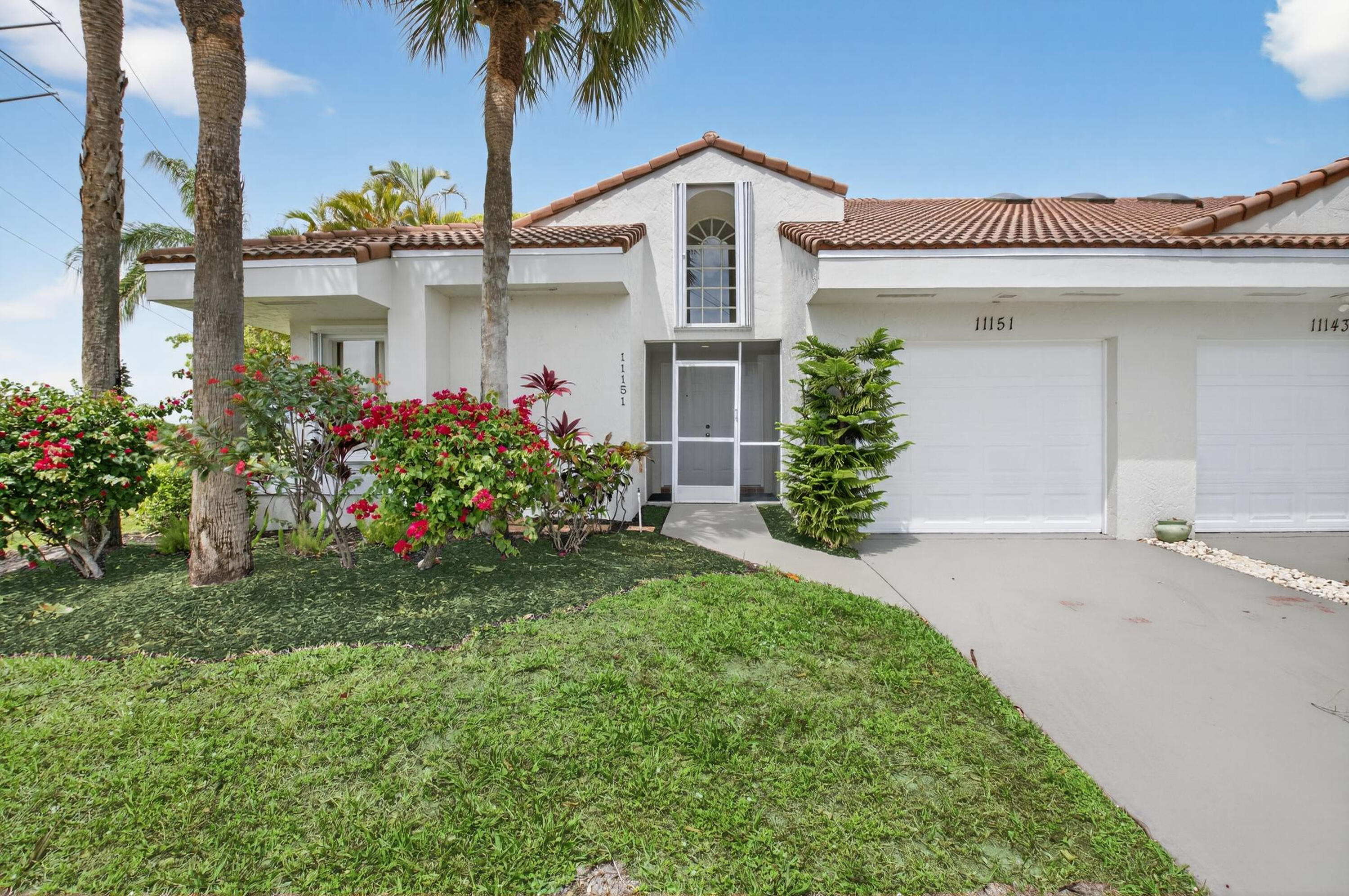 11151 Autoro Court, Boca Raton, FL 33498, Boca Raton