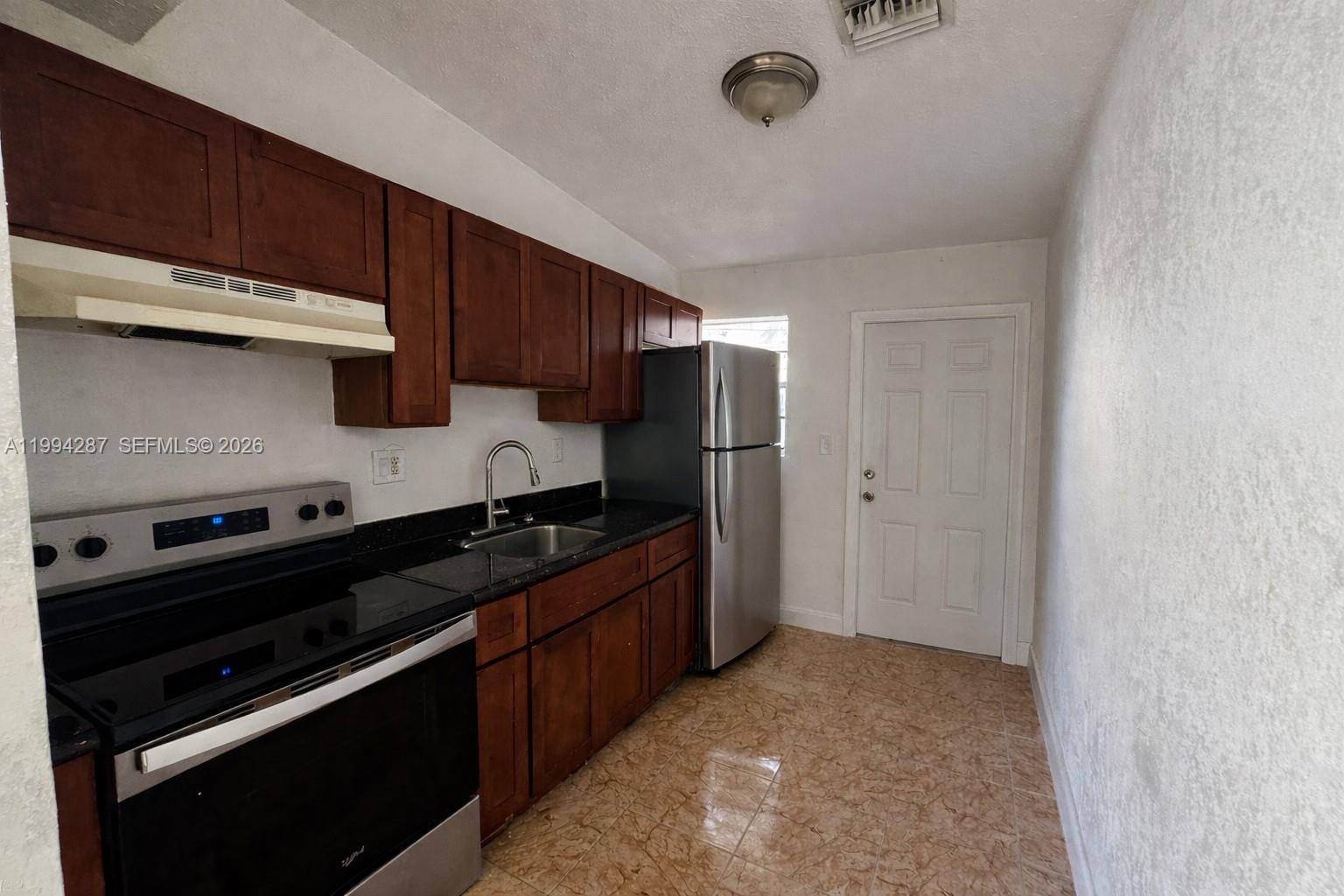 1950 Washington Avenue 2, Opa-Locka, FL 33054, Opa Locka