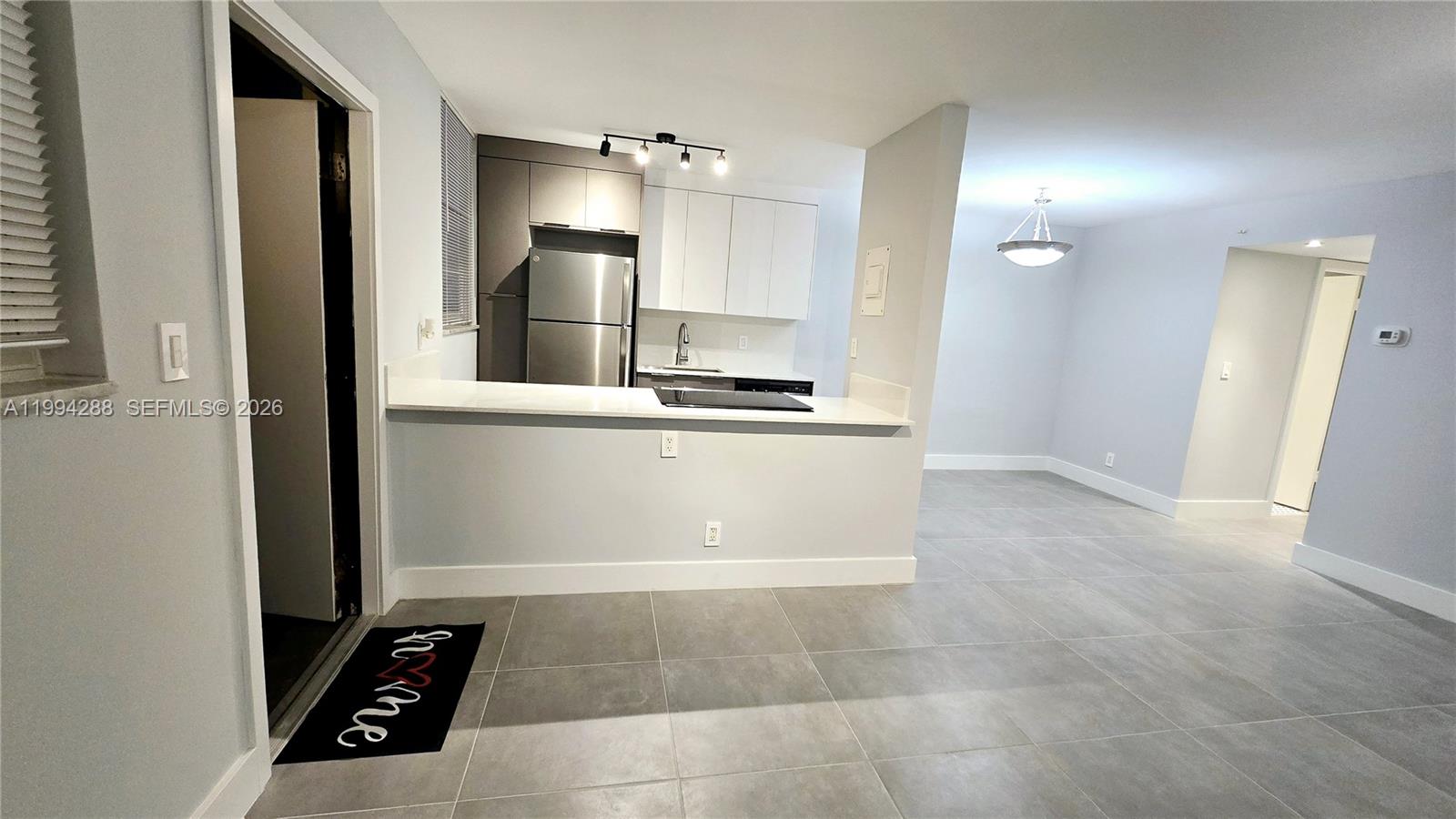 1811 Jefferson Street 202, Hollywood, FL 33020, Hollywood