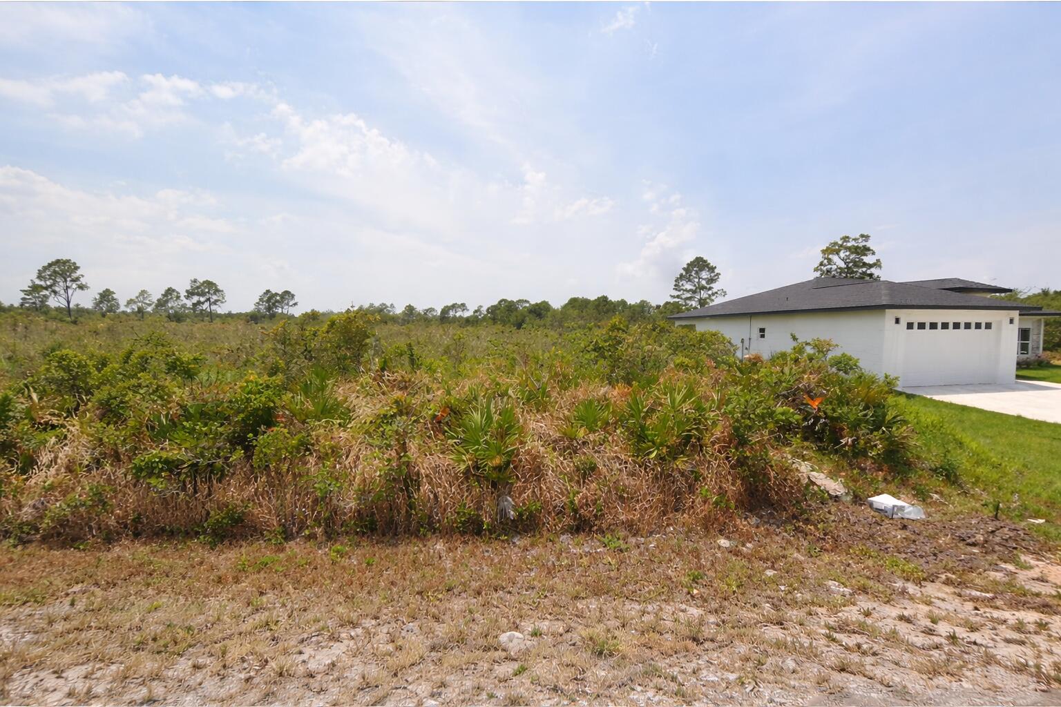 4925 Fettuccine Avenue, Sebring, FL 33872, Sebring