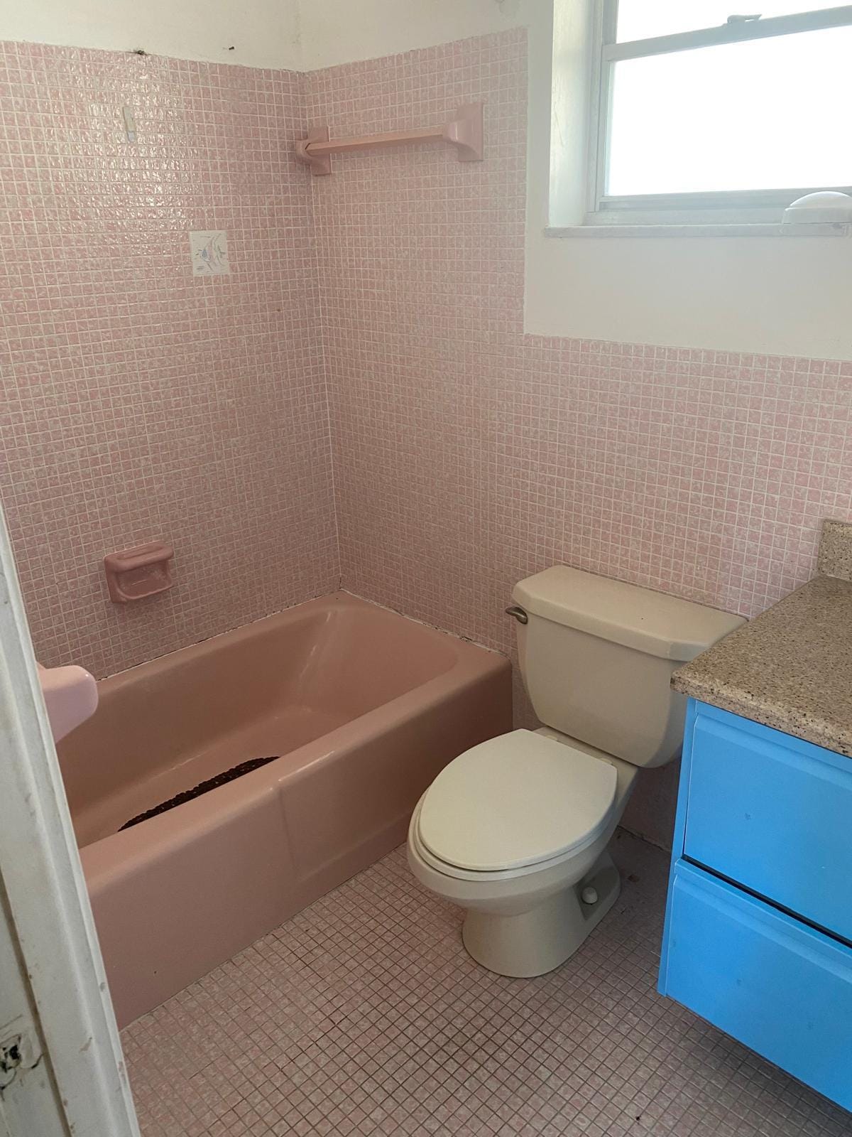 20200 NE 27th Court 7j — photo 11