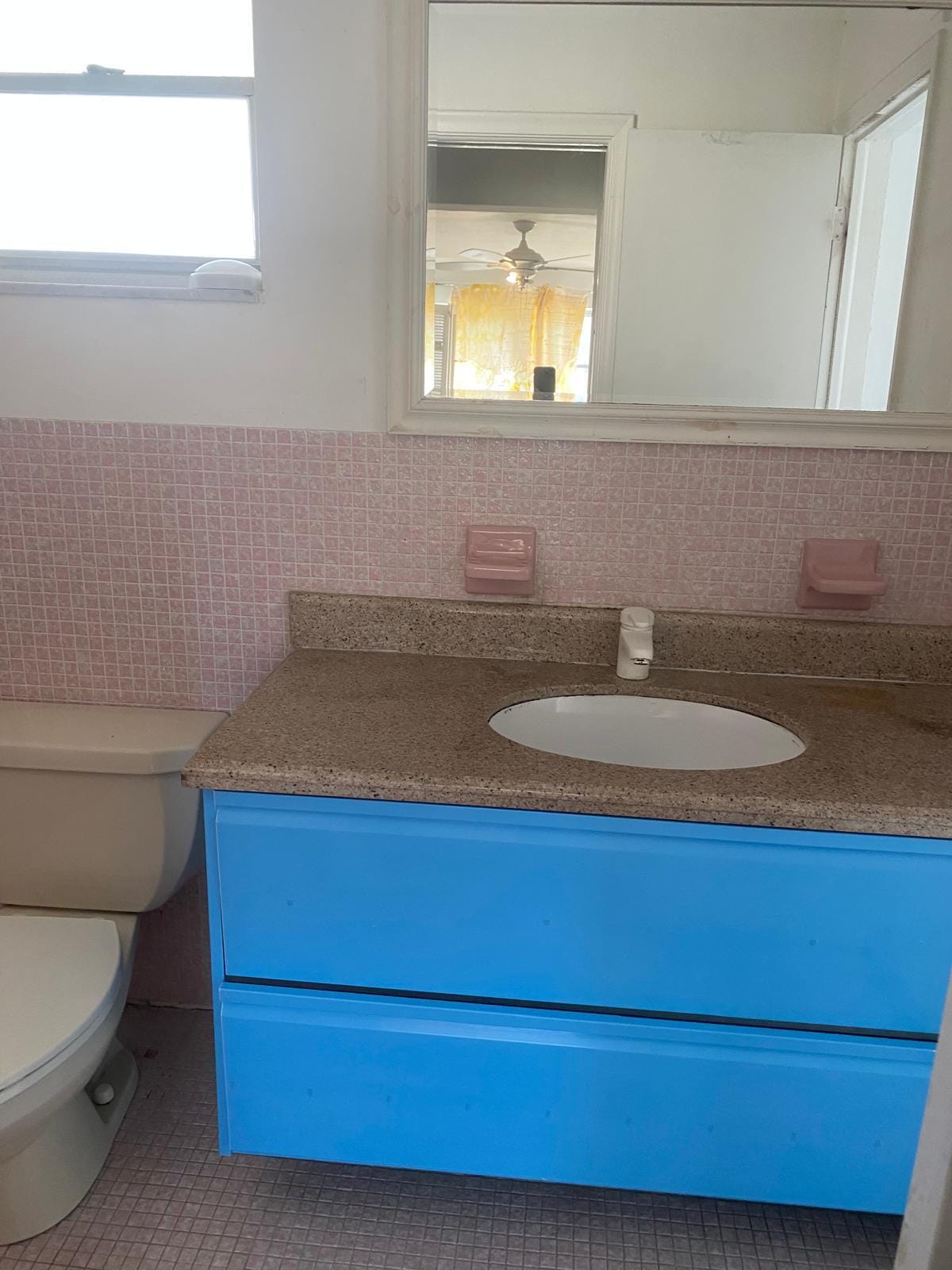 20200 NE 27th Court 7j — photo 12